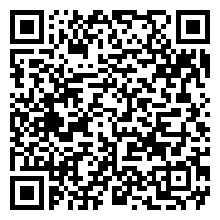 QR Code de Missione Cristiana Evangelica