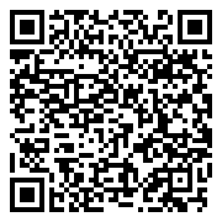 QR Code de Ramper Park