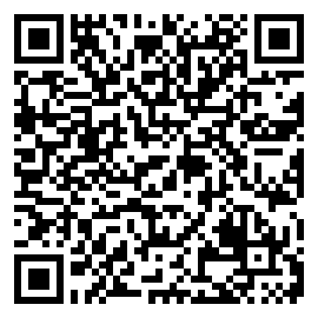 QR Code de Monestir de Sant Ruf