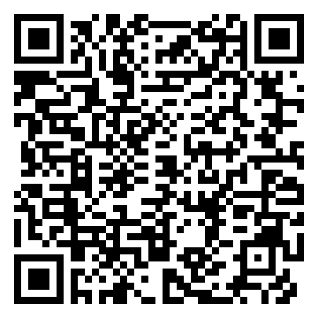 QR Code de Terrain de jeux