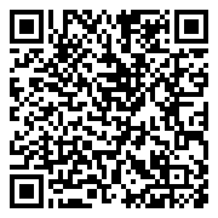 QR Code de CheeseHouse Express