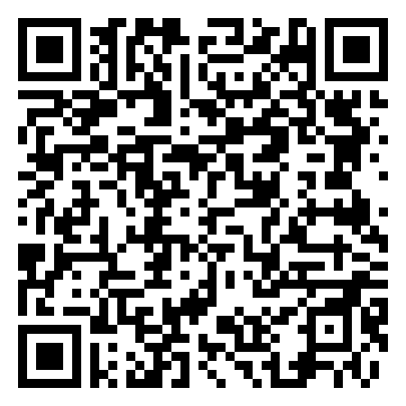 QR Code de Ulnae Bones