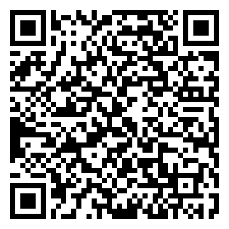 QR Code de St Mark's Church Peterborough