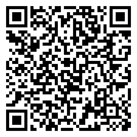 QR Code de art and deals