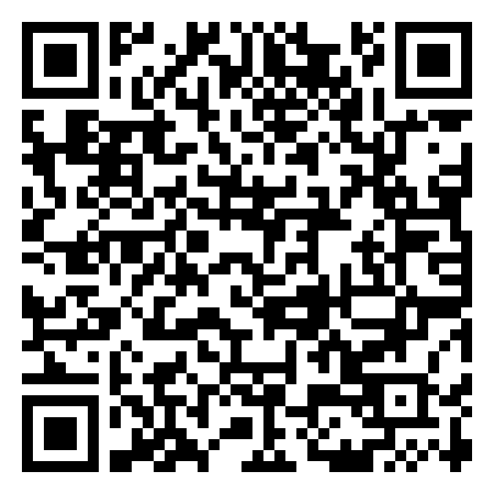 QR Code de Compagnie Maritime CTM