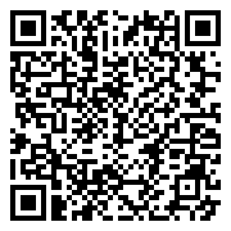 QR Code de Nuovo Cinema Palazzo