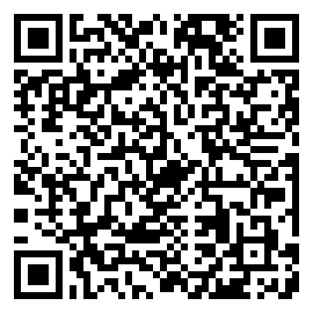 QR Code de Borgo di Godo