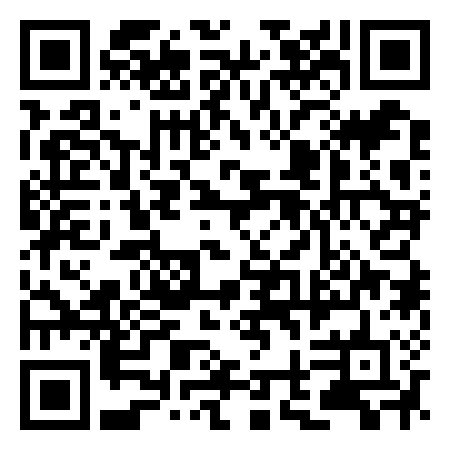 QR Code de Chiesa del Monte di PietÃ 