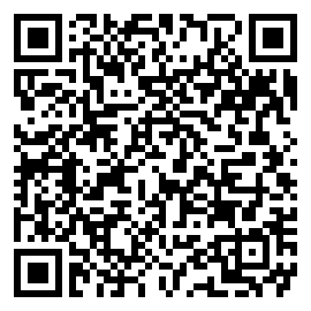 QR Code de Parc de la Tour Camoufle