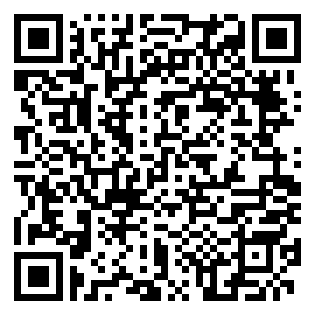 QR Code de Le Breuil du Chêne