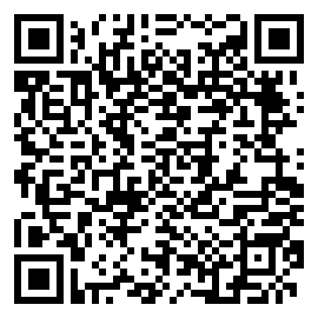 QR Code de Rouens