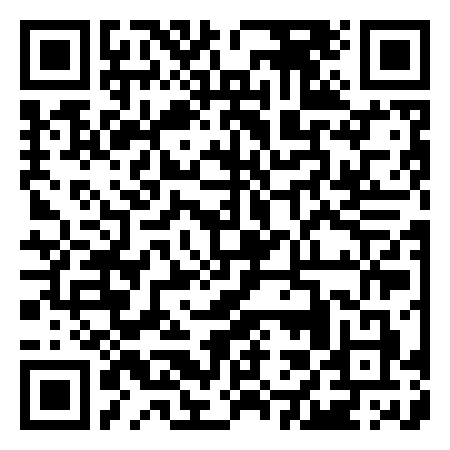 QR Code de Laverie d'autrefois