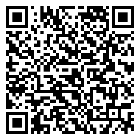 QR Code de St. Mark's Church