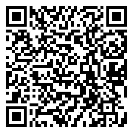 QR Code de Chiesa di Santa Maria Maddalena