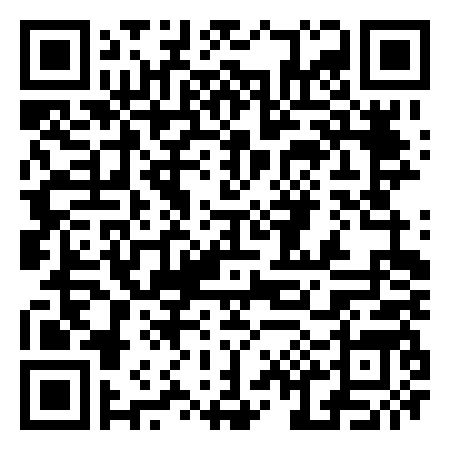 QR Code de Az. Agr. Lugaresi Marco