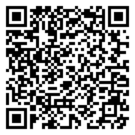 QR Code de Admiral Casino: Loughborough