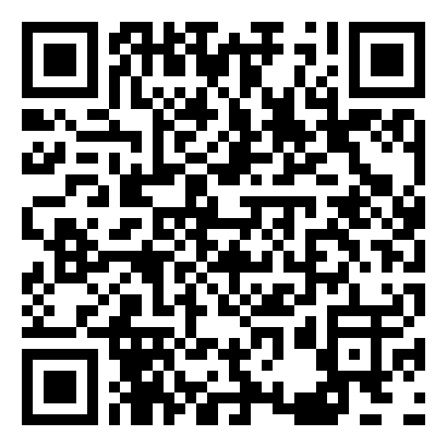 QR Code de IFS Cloud Royal Docks