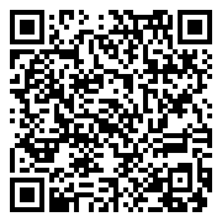 QR Code de Folkestone Tourist Information Centre