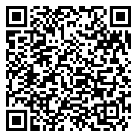 QR Code de Bench