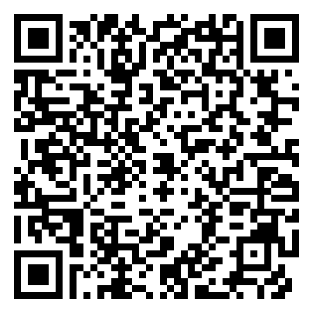 QR Code de The Climbing Station