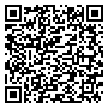 QR Code de Special Needs Adventure Playground