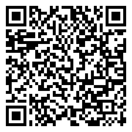 QR Code de The FDC Flegg - Sports Pitches (3G)