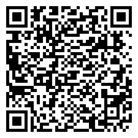 QR Code de St John The Baptist Randwick