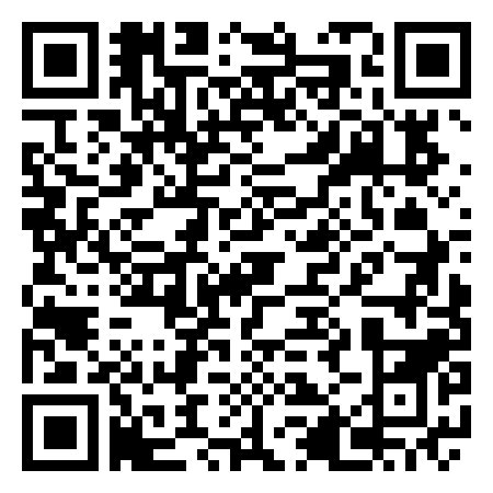 QR Code de Jess Horn Yoga