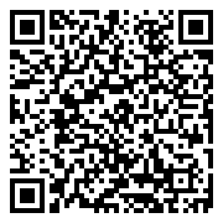 QR Code de Museo geologico Federico Sacco