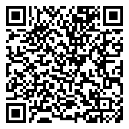 QR Code de Parco per picnic con tavoli