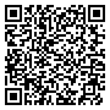 QR Code de Saintes Chapelles Garden