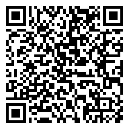 QR Code de Club Bellevue