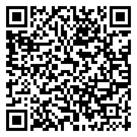 QR Code de The Good Ship Lollypop