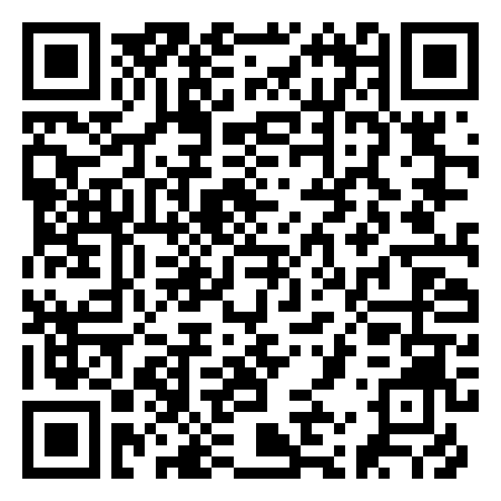 QR Code de Au fil de la Scarpe