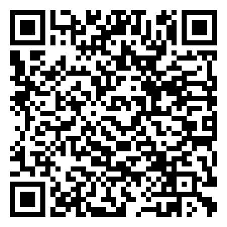 QR Code de St John's Church Centre