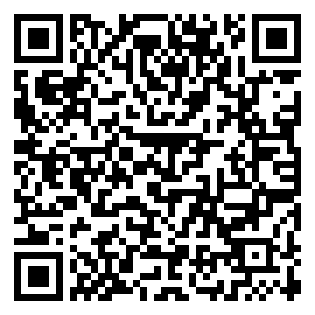 QR Code de I Giardini del Tiravanti