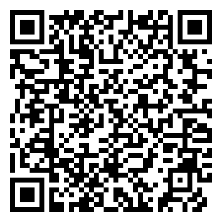 QR Code de Museum Resource Centre