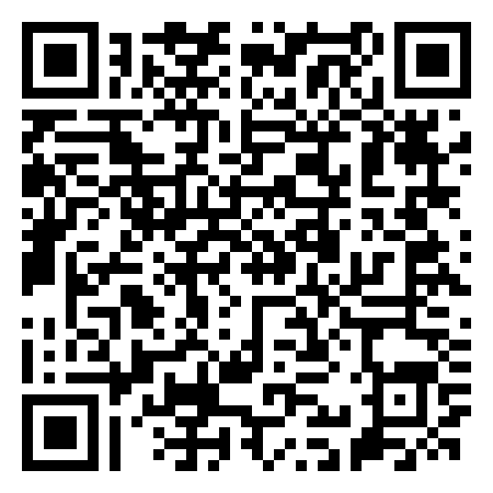 QR Code de trektelpunt heihoek