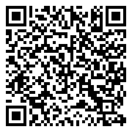 QR Code de The Coppice  National Forest