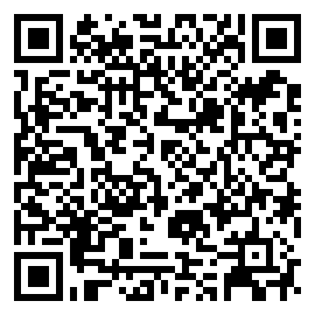 QR Code de Monastero Del Ss. Rosario