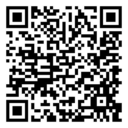 QR Code de Sing Sing