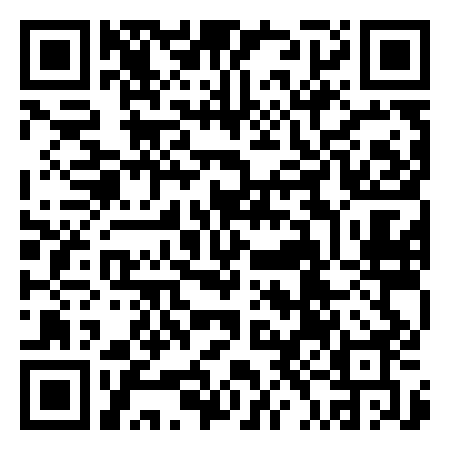 QR Code de Working Class Movement Library