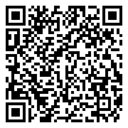 QR Code de Swtan National Trust