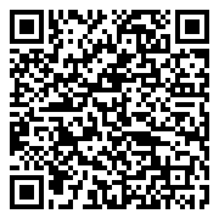 QR Code de Sandwich Glass Museum