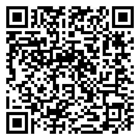 QR Code de Smithies recreation play park