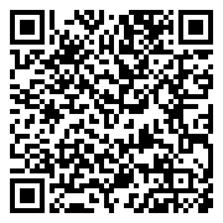 QR Code de Galerie Alain Daudet