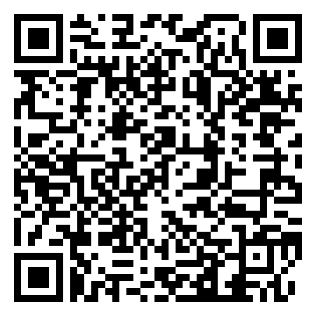 QR Code de St Mary Star of the Sea Church  Hastings