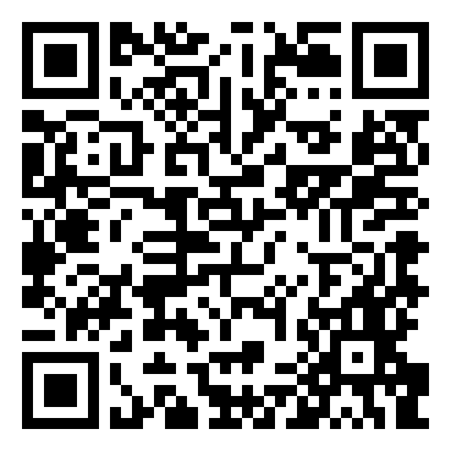 QR Code de Parc de l'Ardrouillère