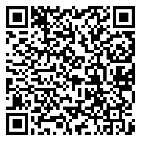 QR Code de Access to Nature Reserve