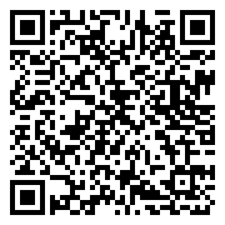 QR Code de Pogmoor Recreation Ground